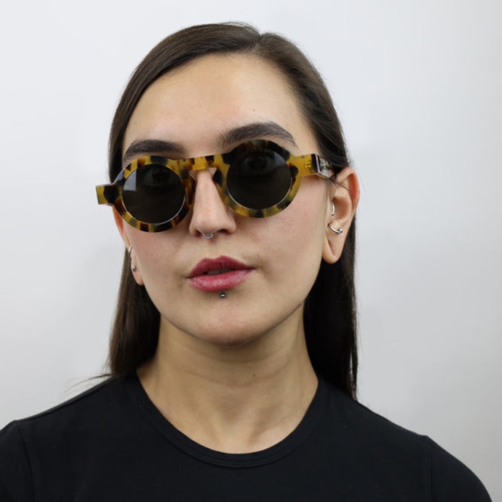 RARE - SEE Sunglasses